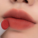 Rom&nd Zero Matte Lipstick