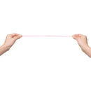 H Concept Koncent +d Rubber Band Animal Rubber Band 28 Piece FARM