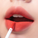 Rom&nd Zero Velvet Tint