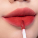 Rom&nd Zero Velvet Tint