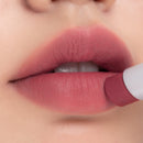 Rom&nd Zero Matte Lipstick