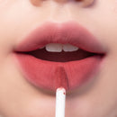 Rom&nd Zero Velvet Tint