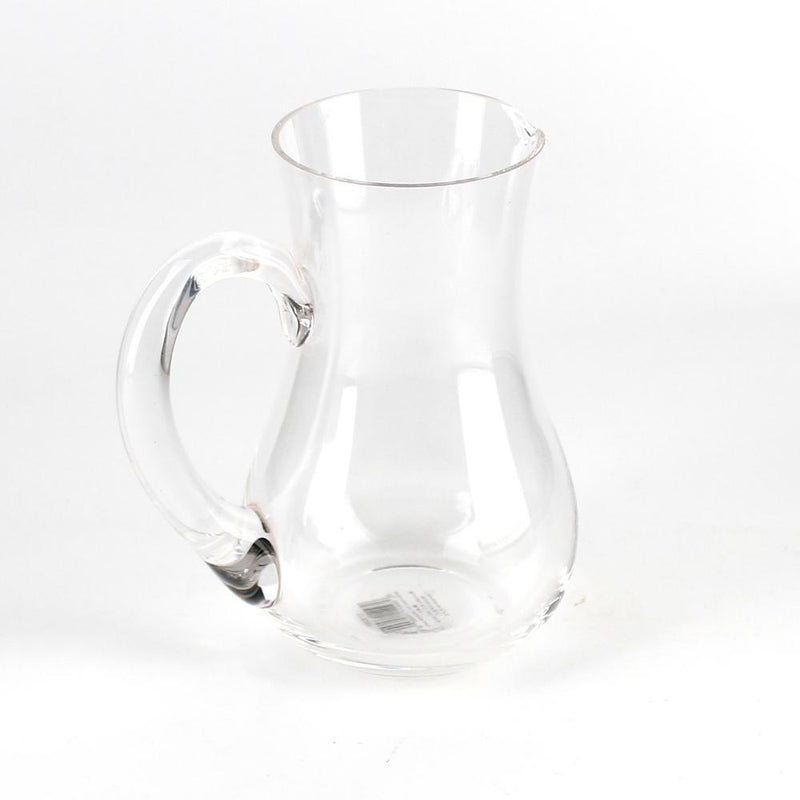Decanter Glass 10oz