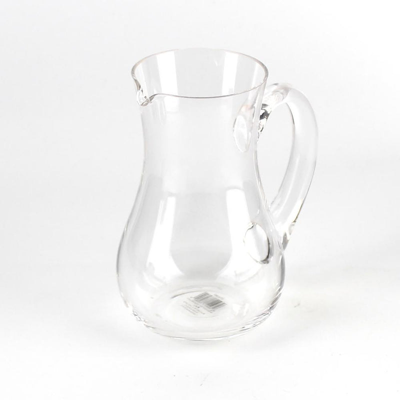 Decanter Glass 10oz