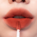 Rom&nd Zero Velvet Tint