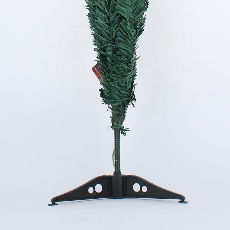 Deco Noel 2ft. Pine Tree-Green, with 60 Tips