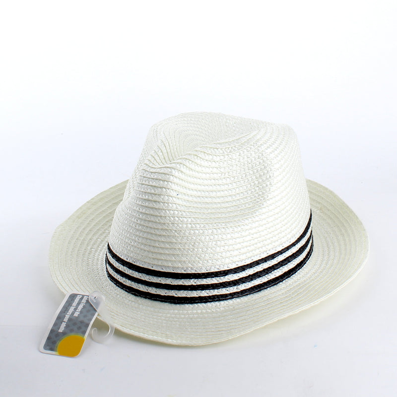 Adult Fedora Hat,