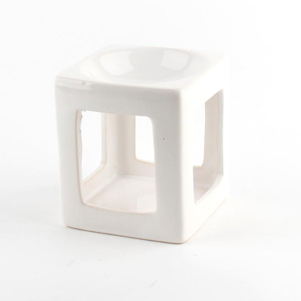 Modern Oil Burner Diffuser