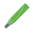 Epoch Chemical 1.0mm Color Barrel Marker Light Green