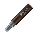 Epoch Chemical 1.0mm Color Barrel Marker Brown
