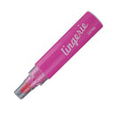 Epoch Chemical 1.0mm Color Barrel Marker Pink