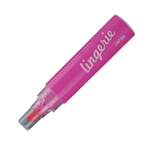 Epoch Chemical 1.0mm Color Barrel Marker Pink