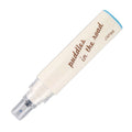 Epoch Chemical 0.5mm Color Barrel Marker Light Blue
