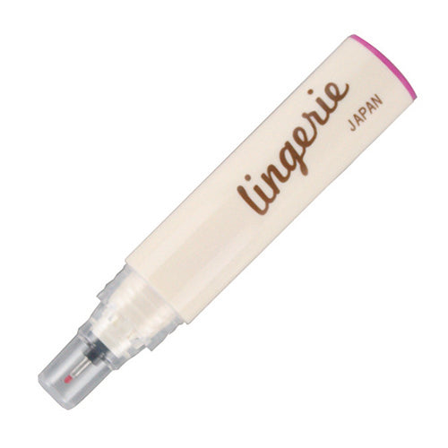 Epoch Chemical 0.5mm Color Barrel Marker Pink