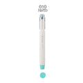 Epoch Chemical 1.0-5.0mm Maru Liner Fluorescent Marker Highlighter 010 Tourmaline