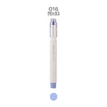 Epoch Chemical 1.0-5.0mm Maru Liner Fluorescent Marker Highlighter 016 Crocus