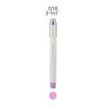 Epoch Chemical 1.0-5.0mm Maru Liner Fluorescent Marker Highlighter 018 Orchid