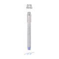 Epoch Chemical 0.5mm Maru Liner Hoso Fluorescent Marker Highlighter 016 Crocus