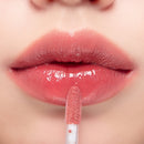 Rom&nd Juicy Lasting Tint