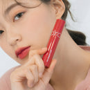 Rom&nd Juicy Lasting Tint