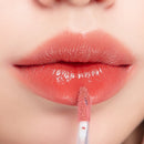 Rom&nd Juicy Lasting Tint