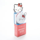 The Crème Shop x Sanrio Macaron Lip Balm