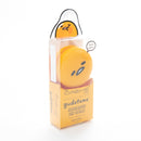 The Crème Shop x Sanrio Macaron Lip Balm