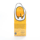 The Crème Shop x Sanrio Macaron Lip Balm