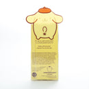 The Crème Shop x Sanrio Macaron Lip Balm