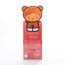 The Crème Shop x Sanrio Macaron Lip Balm