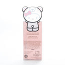 The Crème Shop x Sanrio Macaron Lip Balm