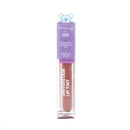 The Crème Shop BT21 UNIVERSTAIN Lip Tint
