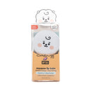 The Crème Shop BT21 Macaron Lip Balm