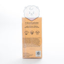 The Crème Shop BT21 Macaron Lip Balm