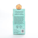 The Crème Shop BT21 Macaron Lip Balm