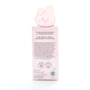 The Crème Shop BT21 Macaron Lip Balm