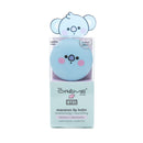 The Crème Shop BT21 Macaron Lip Balm