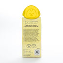 The Crème Shop BT21 Macaron Lip Balm