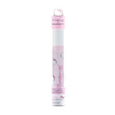 The Creme Shop Hello Kitty Lash Luv Super Volume + Lenthening Black Mascara