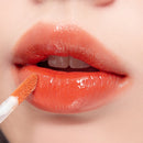 Rom&nd Juicy Lasting Tint