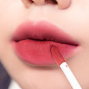 Rom&nd Zero Velvet Tint