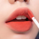 Rom&nd Zero Velvet Tint