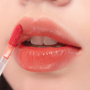 Rom&nd Juicy Lasting Tint