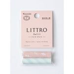 LITTRO Sticker Note Roll Holder – Sumthings of Mine