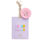 Kanmido Cocofusen Page Sticky Notes