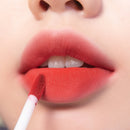 Rom&nd Zero Velvet Tint