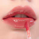 Rom&nd Juicy Lasting Tint