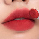 Rom&nd Zero Matte Lipstick
