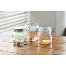 King Jim Masking Tape Kitta Clear (Toromi) Toromi