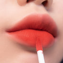 Rom&nd Zero Velvet Tint